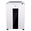 Deli Office & Home Paper Shredder CN plug (adapter included)