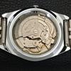 REFURBISHED VINTAGE SEIKO EXPO 70 AUTOMATIC 6309A JAPAN MENS WATCH A441812-1 Sk-a441812
