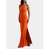 Платье LAUREN RALPH LAUREN 253751483033