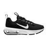 Nike Childrens/Kids Air Max Shoes