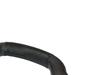 Alfa Romeo 156 1.9 JTD 97-01 Turbo Intercooler Hose