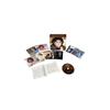 Kiri Te Kanawa - Complete Philips & Decca Recordings Édition Limitée Coffret