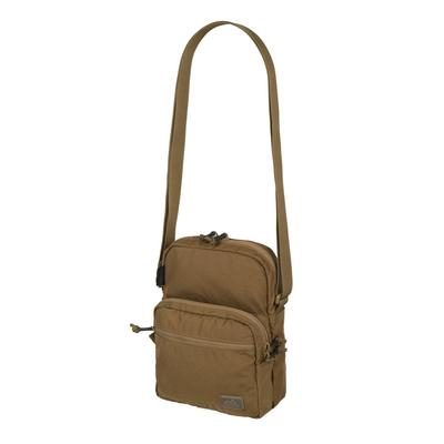 Kompakte Schulter-Körper-Militär-Taktische Crossbody-Stadt 2L Helikon-Tex Tasche, Umhängetasche, Tasche, Tasche, Tasche, Ein-Schulter-Tasche, Tasche, Tasche, Leichtgewicht, EDC,