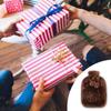 Hot Water Bag Cloth Cover Soft Simulation Cute Hot Water Bag Cover for Hot Water Bag Temperature Insulation Cover