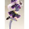Hololive Production Shion Murasaki 1/7 Scale PVC Painted Finished Figure
