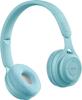 Audio e Video – Cuffie per computer