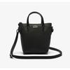 Γυναικείες τσάντες – Τσάντες crossbody