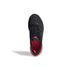 Adidas Wmns Adizero Boston 9 'Black Signal Pink' Women's EG4656