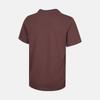 Nike Men's Casual Short-Sleeve Knit Shirt AR4999