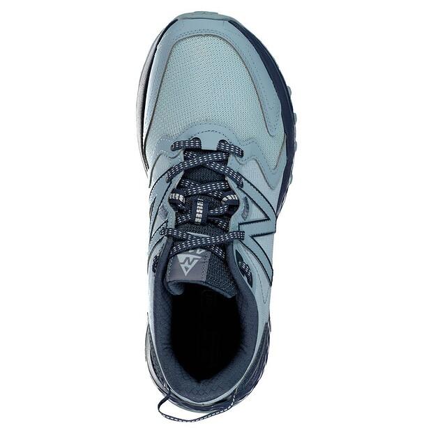 New Balance 410V7 Trail Running Shoes