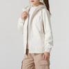 The North Face Women's Lightweight Outdoor Windbreaker