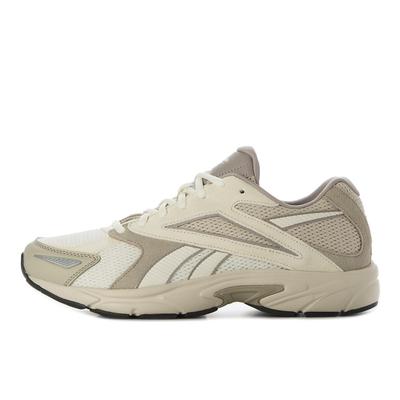 Unisex obuv – Tenisky