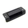 Car Inner Rear Left Door Handle 1494102 For Ford TRANSIT MK6 2000 2001 2002 2003 2004 2005 2006 MK7 2007 2008 2009 2010 2011-14
