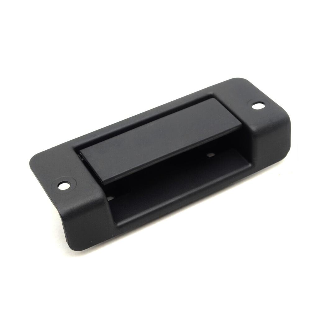 Car Inner Rear Left Door Handle 1494102 For Ford TRANSIT MK6 2000 2001 2002 2003 2004 2005 2006 MK7 2007 2008 2009 2010 2011-14