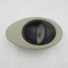 Ide Open Handle Inner Door Handle for Chery QQ6 / QQ3  S11-6105120   S11-6105130  Beige Clour