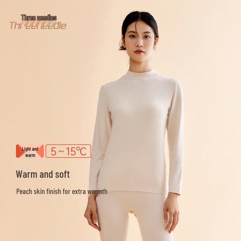 

Комплект термобелья из хлопка Синьцзян для мужчин и женщин XL