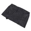 Outdoor TV Cover Water Proof Dust Proof Oxford Cloth Outside Television Guard for 30 32 Inch