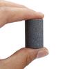5PCS Millstone for Darts Whetstone for Darts Tips Accessory Tools Pinpoint Abraser