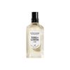 Profumeria – Profumi