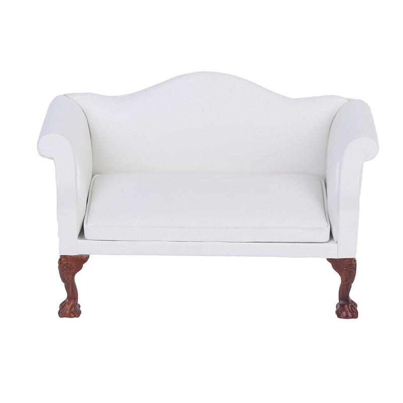 Details about 1:12 Puppenhaus Miniatur Möbel Dekoration Weißer Tee Tisch Sofa ZFRSH5 Details about 1:12 Puppenhaus Miniatur Möbel Dekoration Weißer Tee Tisch Sofa ZFRSH5