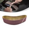 Sanders Sanding Belts Sanding 100X915mm 4\'\'X36\'\'