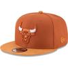 Baseballová čepice s výšivkou býka Široký okraj Prodyšný klobouk proti slunci Pánská Dámská Streetwear
