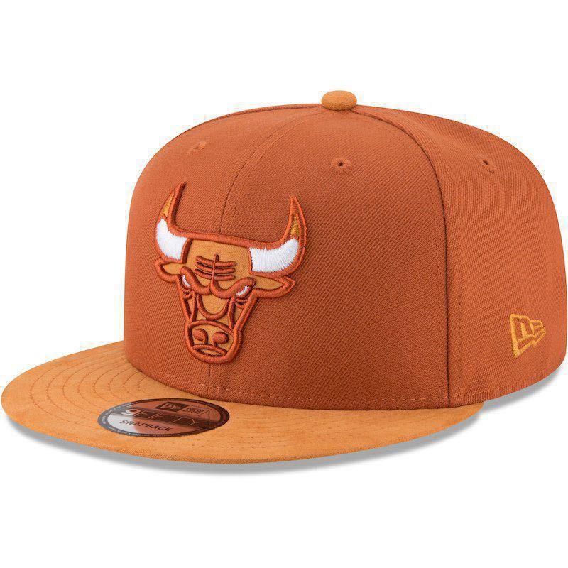Baseballová čepice s výšivkou býka Široký okraj Prodyšný klobouk proti slunci Pánská Dámská Streetwear