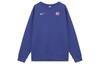Men's Sweatshirt Chelsea Fc Club Men's Nike Soccer Crew Neck Sweatshirt