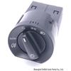 Headlight Switch 33D 941531A for Santana Zhijun 4000 (2004-2014)