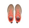Кроссовки для бега New Balance FuelCell Venym