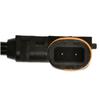 ABS Wheel Speed Sensor Front L/R Fits C300 C350 GLK250 GLK350
