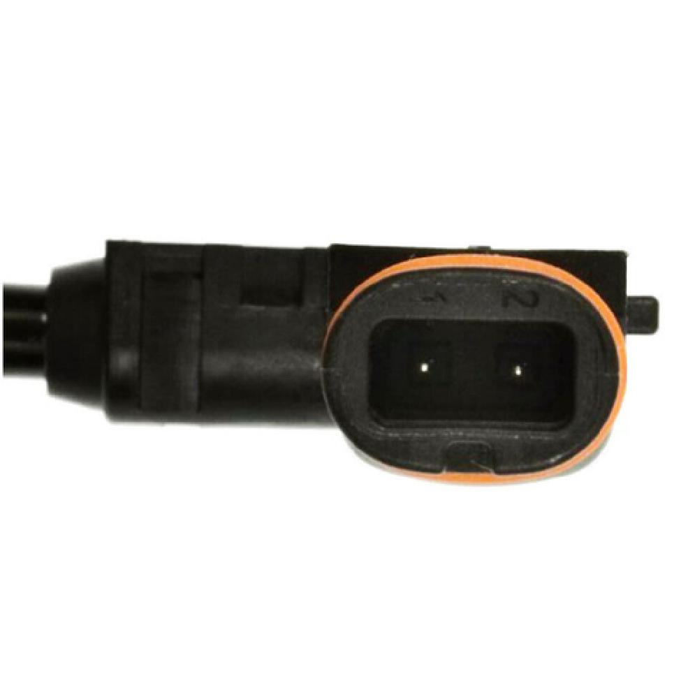 ABS Wheel Speed Sensor Front L/R Fits C300 C350 GLK250 GLK350