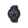 Men PRO TREK Black Watch PRT-B50YT-1 PRT-B50YT-1