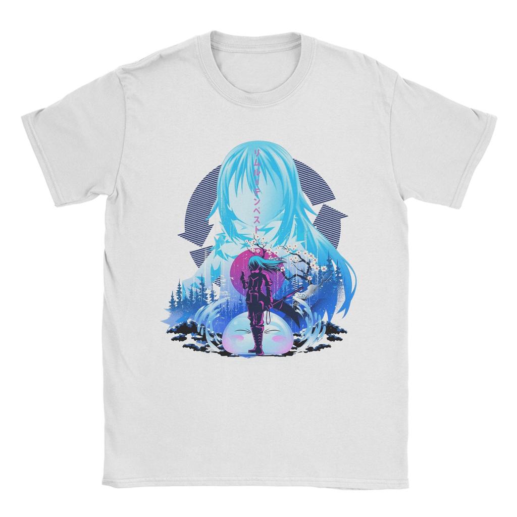 Conan Gray Wishbone Album T Shirt Unisexs  100 Cotton Funny TShirts Crew Neck  Tees Short Sleeve Clothes Big Size
