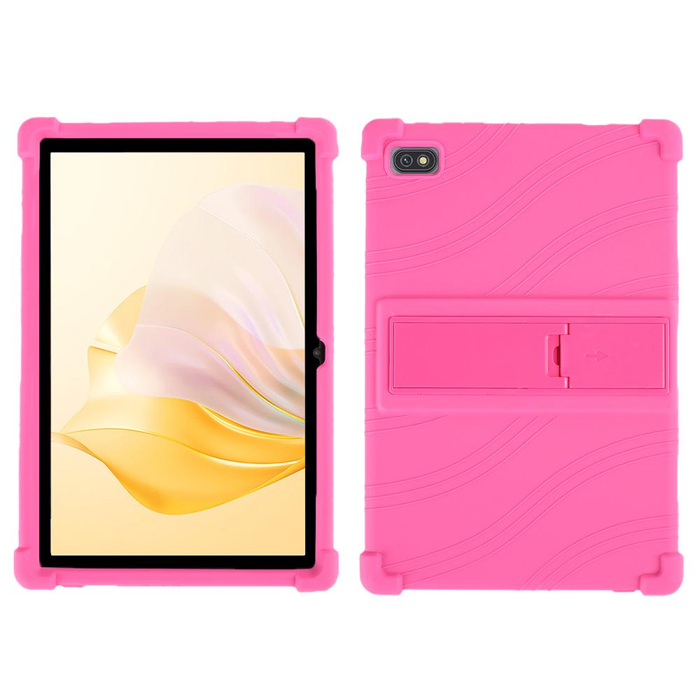 Blackview Tab 7 10.1" 4G Anti-Fall Silicone Protective Case