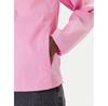 Windbreaker Tommy Jeans DW0DW21188