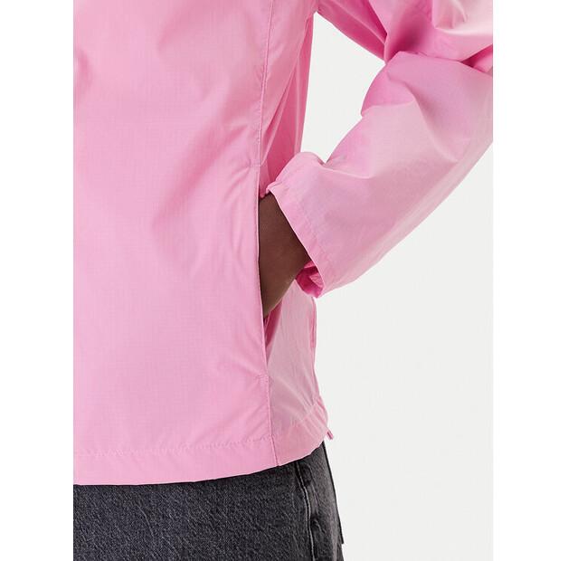 Windbreaker Tommy Jeans DW0DW21188