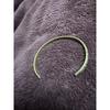 Used Rare Vintage Jewelry