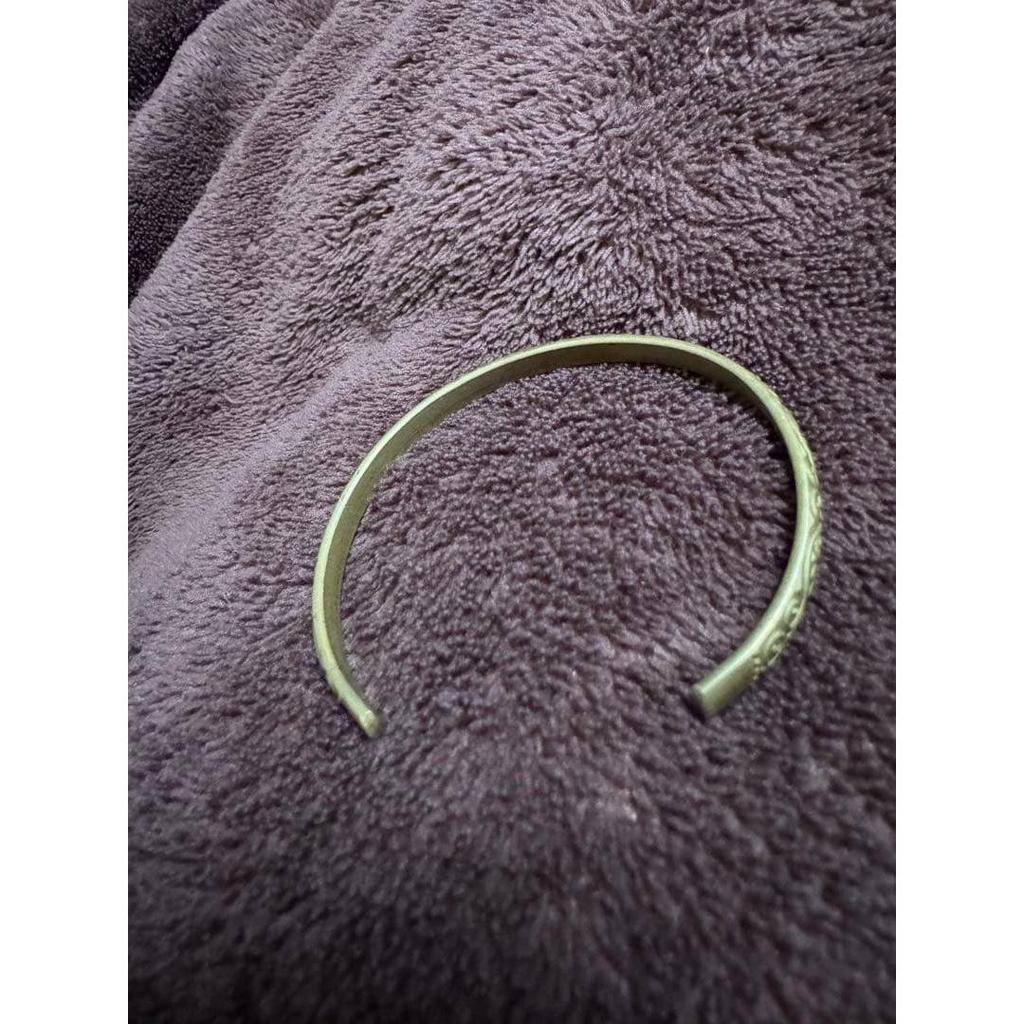 Used Rare Vintage Jewelry