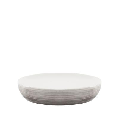 Produits pour salle de bain et WC – Porte-savon