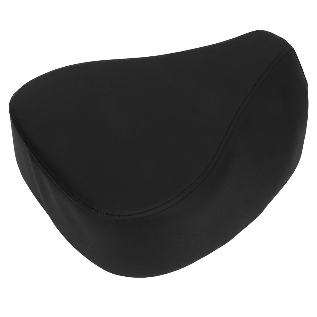 Motorcycle Seat 77200 102 790 Artificial Leather Comfortable Seat Saddle Assembly for CT90 K1‑79 TRAIL 90 CT110 TRAIL