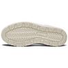 Puma Ralph Sampson 70 Lo For Casual Shoes White/Blue/Yellow Women's 375033-02