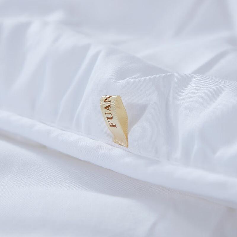 Fuanna Ultra-Warm Winter Quilt