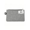 Coin Purse With Password Lock Antitheft Portable Card Holder Multifunctional Phone Wallet For Men Mini Wallet Purse Wallet Coin Wallet Travel Wallet