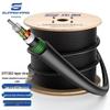 Guanghang Armored Outdoor Fiber Optic Cable