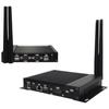 JISEN Industrial Mini PC RK3568 (CN Version)