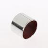 Refrigeration Compressor Bearing Bush 0057 For 4Cc-6.2 4Dc-5.2 4Ec-4.2 4Ces-6 2Dc-2.2 Compressor Spare Part