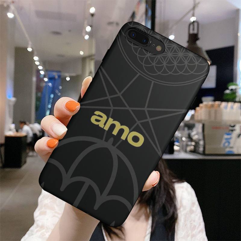 

Чехол для телефона «Принеси мне горизонты» Fundas, чехол для iPhone 6 6s 7 8 plus xr x xs 11 12 13 mini pro max iphone 13promax