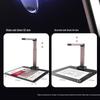 Comet AI Smart Document Camera Scanner CN plug (adapter included)
