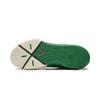Li Ning WOW12 Ammortizzazione Antiscivolo Resistenti all'Abrasione Traspiranti Rebound Grip Scarpe da Basket Basse da Uomo ABAV085-4